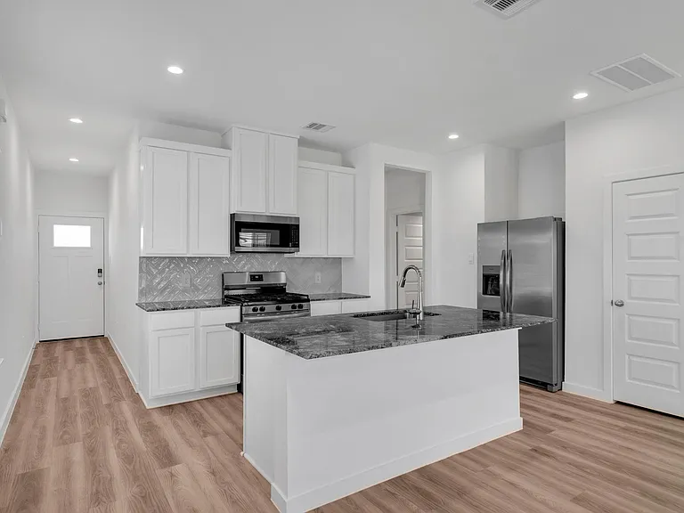 10316 Penryn Forest Trl — Photo 9