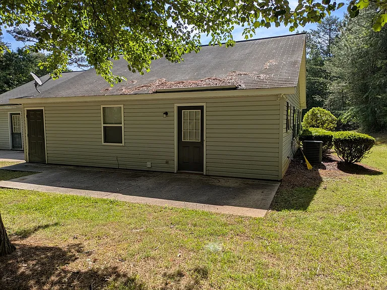 111 Birdie Ct — Photo 18