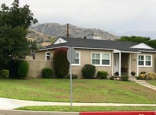 2624 N 6th St, Burbank, CA 91504