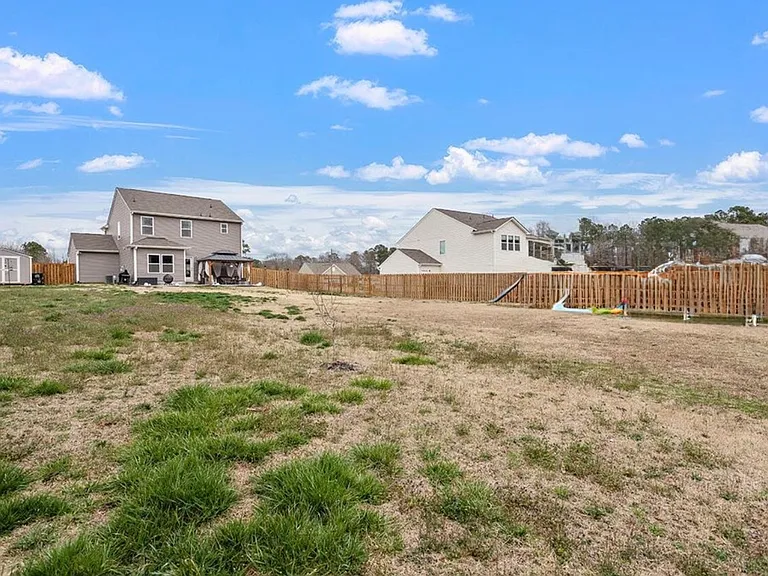 166 Norris Farm Dr — Photo 26