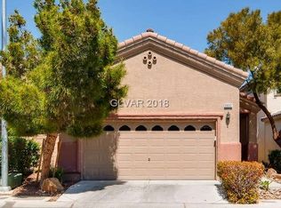 8832 Ashley Park Ave, Las Vegas, NV 89148
