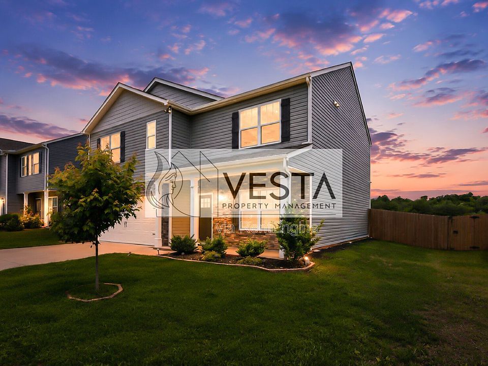 1st image of 240 Ridgeview Ln