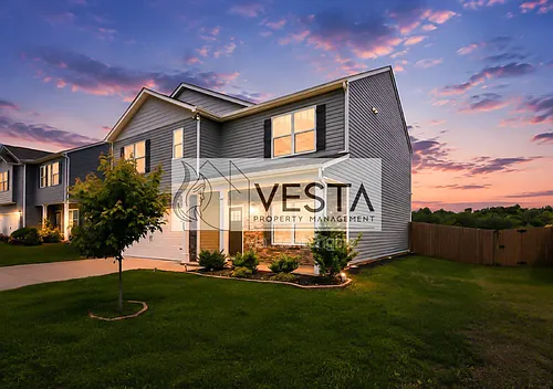 240 Ridgeview Ln Photo 1