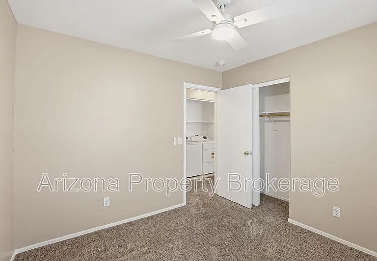 8118 N 112th Ave — Photo 18