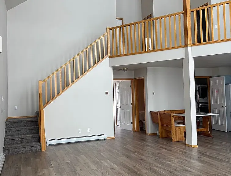 650 E Williams Rd — Photo 29