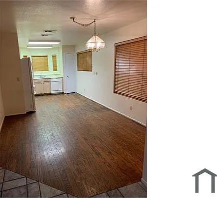 3 bed, 1763 sqft, $2,399 — Photo 3