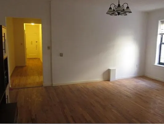 Sold by Calabrese Real Estate | media 16