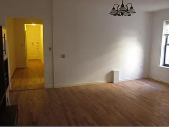 Sold by Calabrese Real Estate