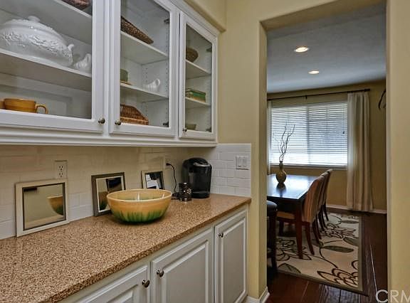 3rd image of 11674 McCord Ln
