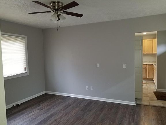 2nd image of 5924 Monticello Dr