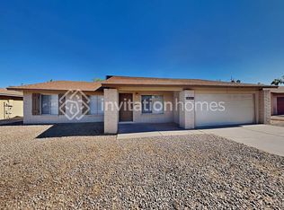 2201 S Orange, Mesa, AZ 85210