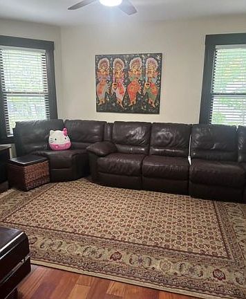 3rd image of 23 Highland Cross Floor 1