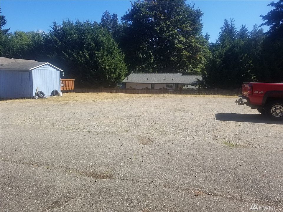 1st image of 5305 Beach Dr
