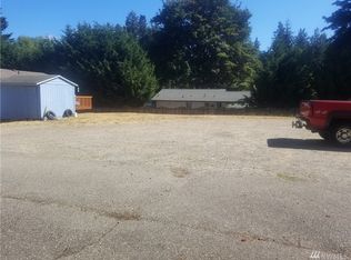 5305 Beach Dr, Bremerton, WA 98312