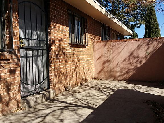 3rd image of 305 Charleston St NE APT 2