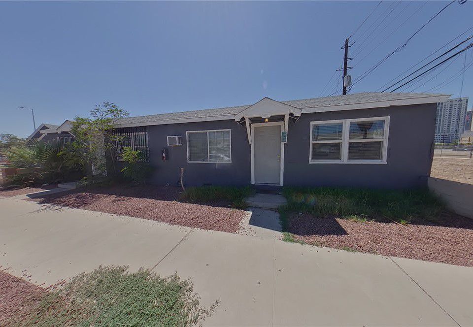 1st image of 329 N 8th St #712