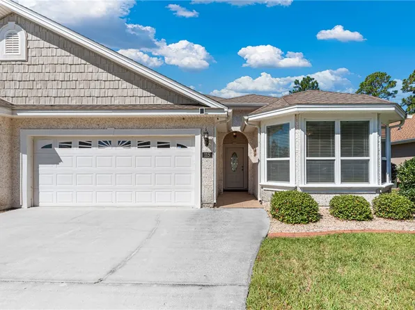 115 Meridian Dr, Kingsland, GA 31548