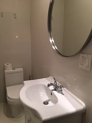 Rented by BHT Realty LLC | media 39
