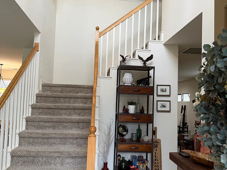 1806 Tahoe Pl — Photo 3