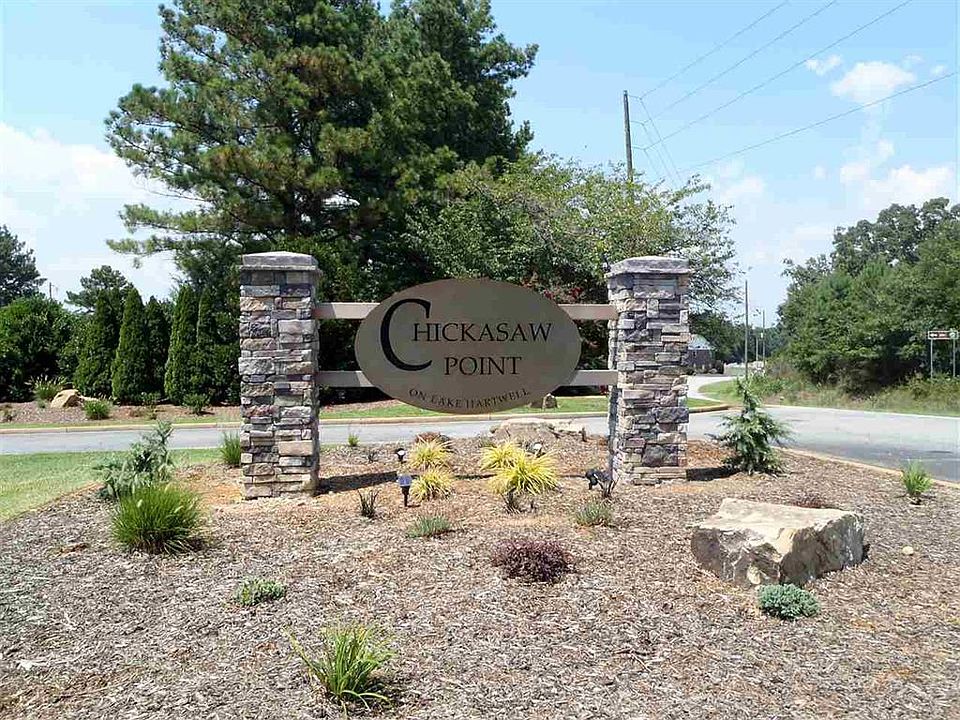 1st image of 319 Chickasaw Dr
