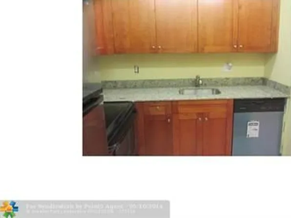626 NW 13th St, Boca Raton, FL