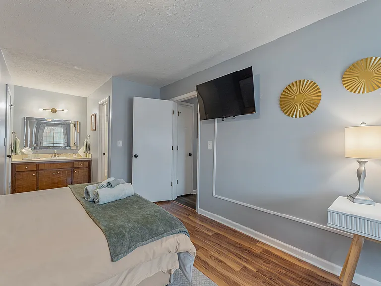 4390 Conwhey Ct SW — Photo 6