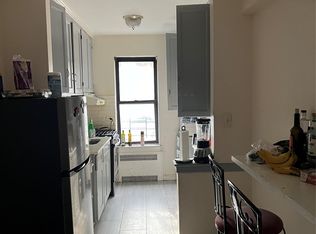 35-35 75th Street       Apartment 127 Street #127, Jackson Heights, NY