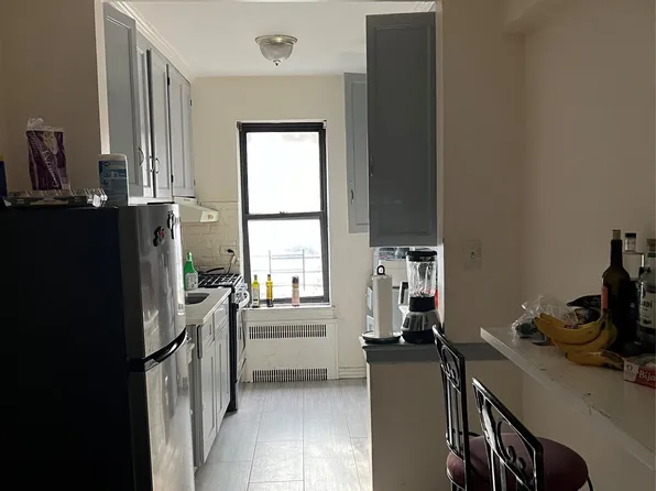 35-35 75th Street       Apartment 127 Street #127, Jackson Heights, NY 11372
