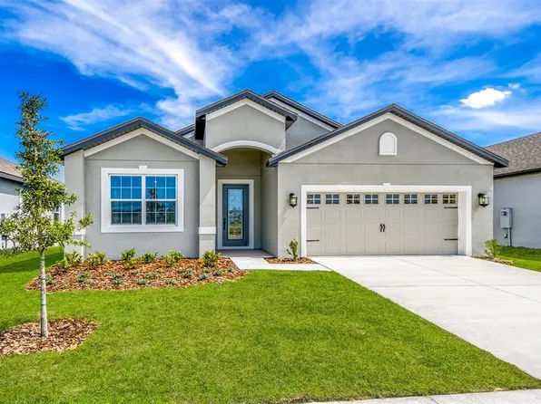 3343 Chinotto Dr, Lake Alfred, FL 33850