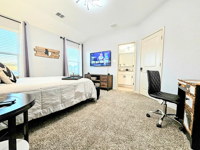 7544 Magnolia Vlg #101 — Photo 14