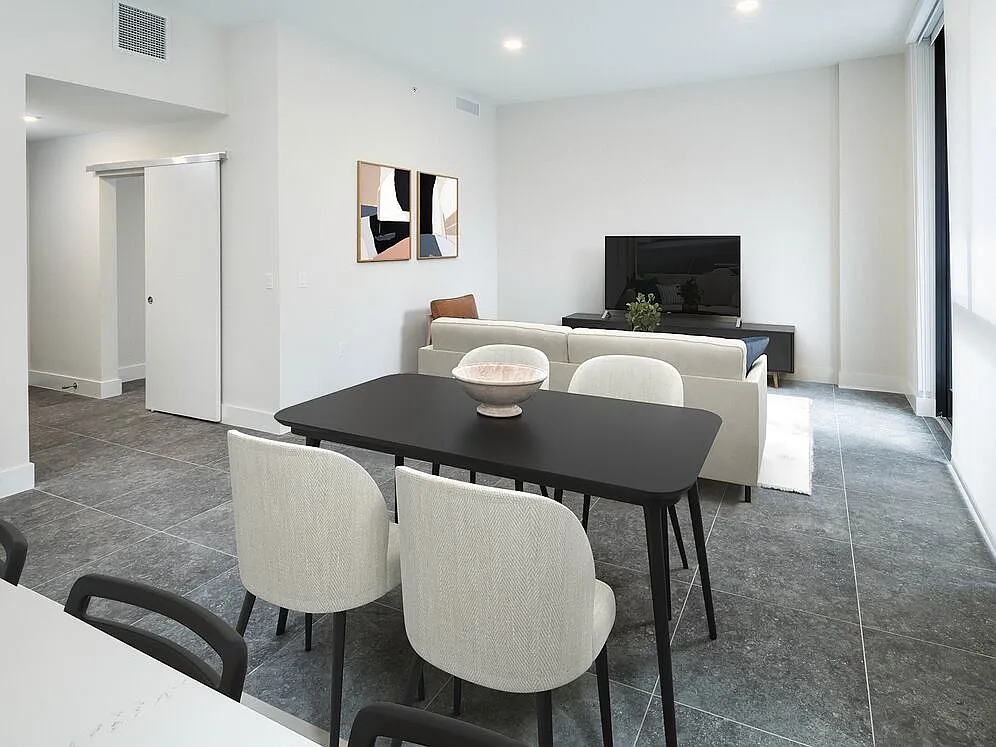 Avalon South Miami — Photo 4