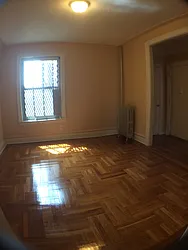 Rented by Abba Realty Associates INC