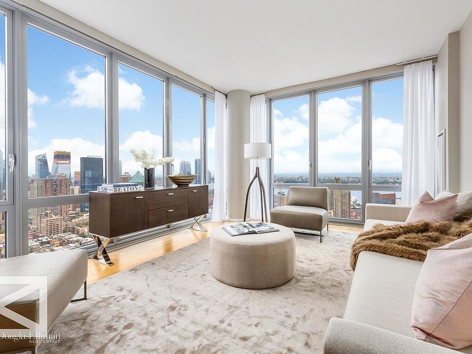 1st image of 310 W 52nd St APT 40B
