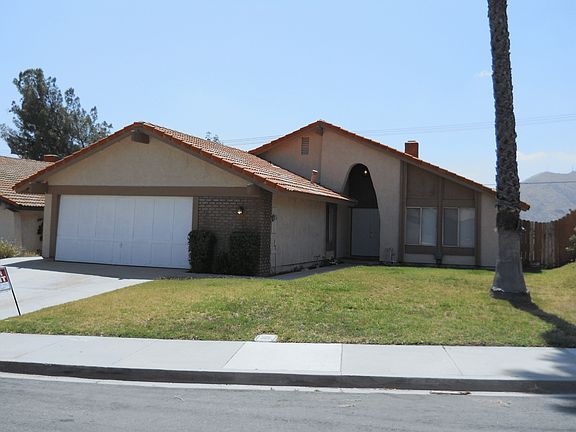 2nd image of 11173 Fernview Pl