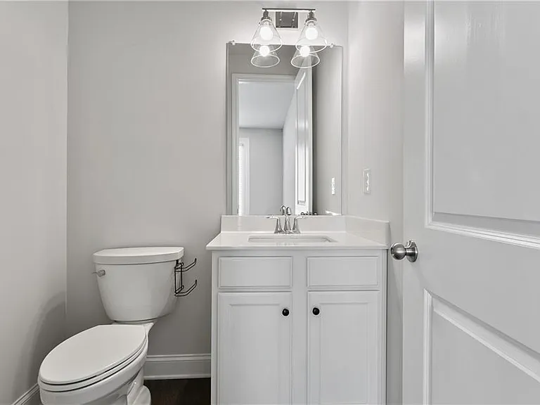 4324 Water Elm Aly — Photo 15