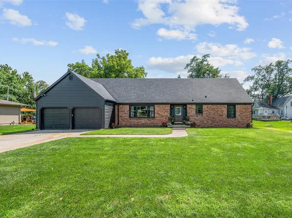 606 5th Ave, Slater, IA 50244