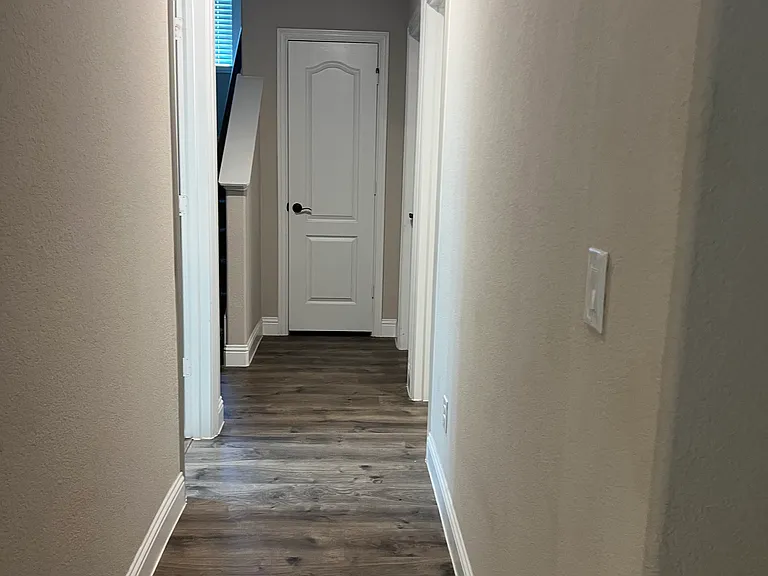129 Sundance Cir — Photo 23