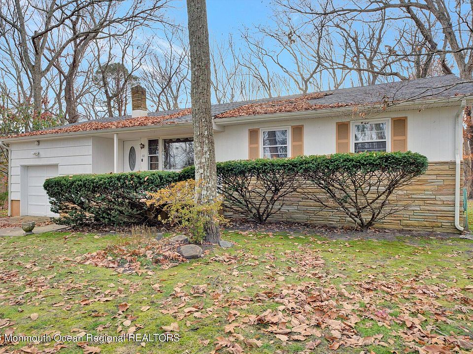 1st image of 60 Forest Drive