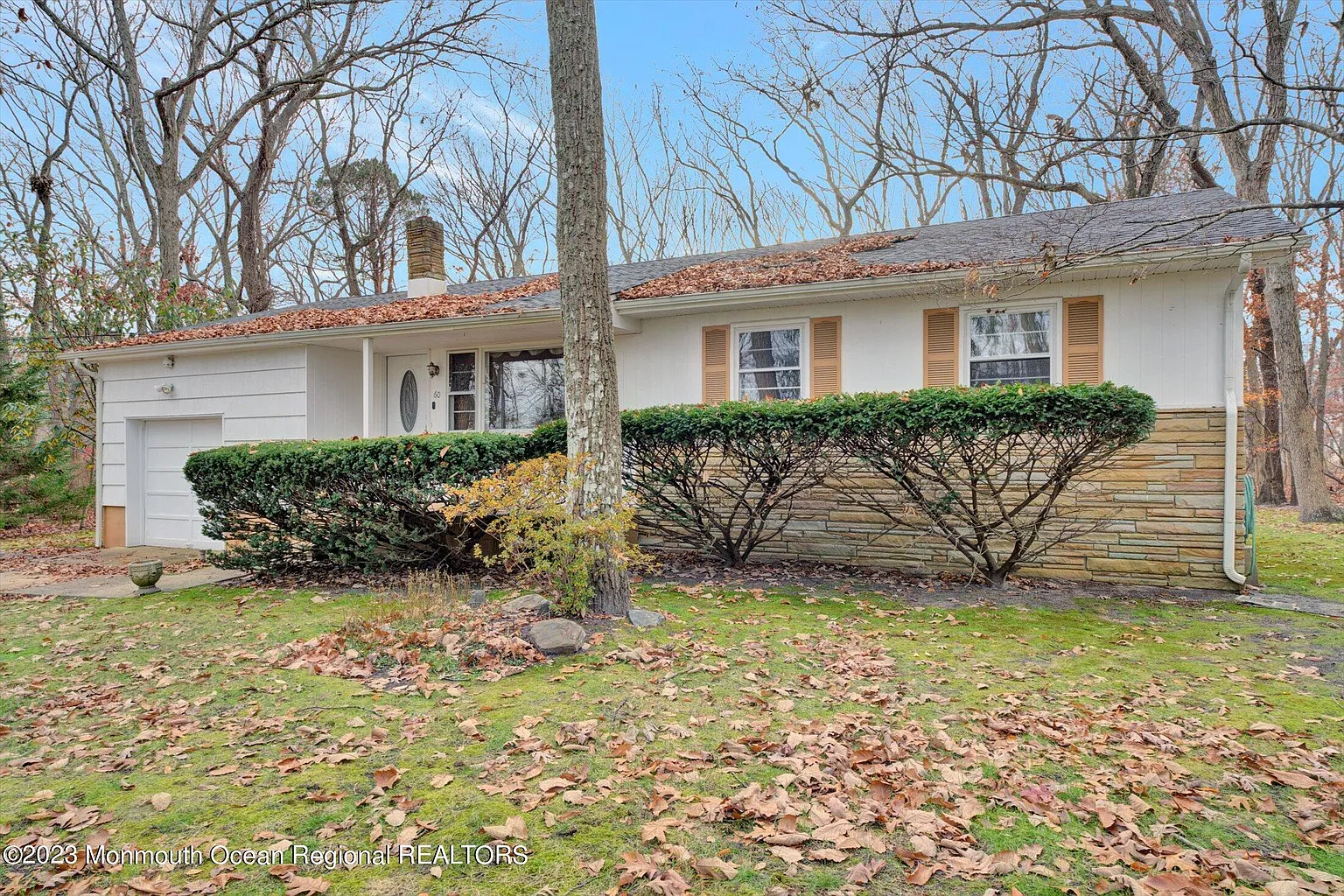 60 Forest Drive photo 1