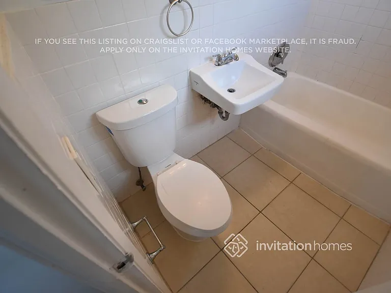 2548 Gulfstream Ln — Photo 19