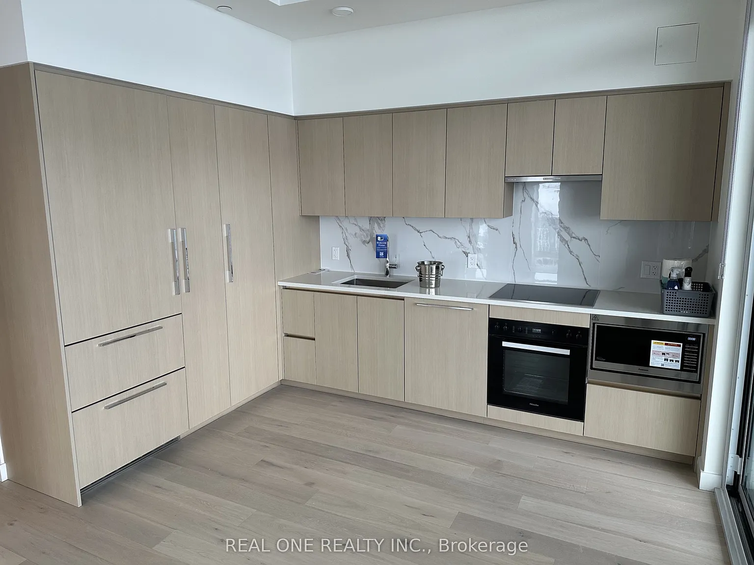 2 bed, $3,700 — Photo 3
