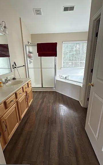 3031 Chogburn Ln — Photo 14