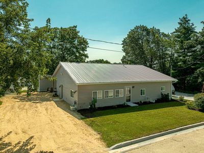 102 Union St, Albany, WI, 53502