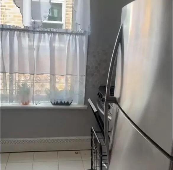 382 Rockaway Pkwy #2F-2F-2F — Photo 3