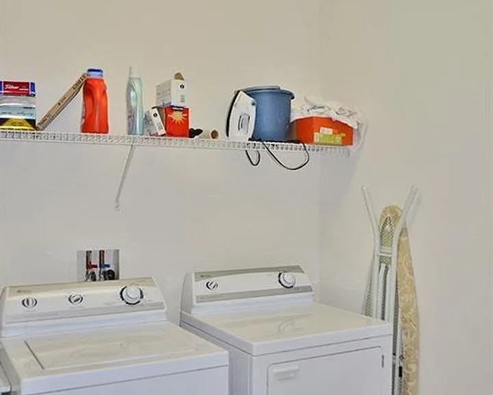 4007 Recreation Ln — Photo 9