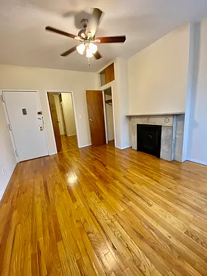 Rented by Douglas Elliman | media 1