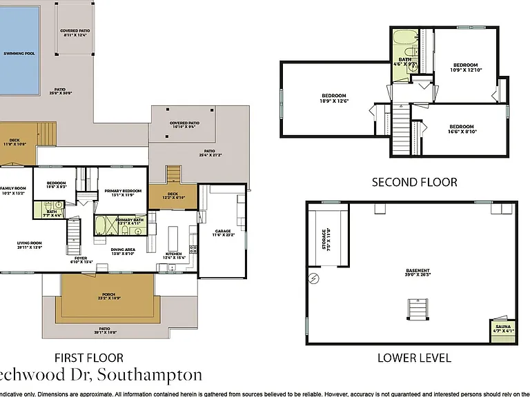 3 Beechwood Dr — Photo 14