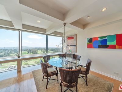 2220 Avenue Of The Stars Unit 1804, Los Angeles, CA, 90067