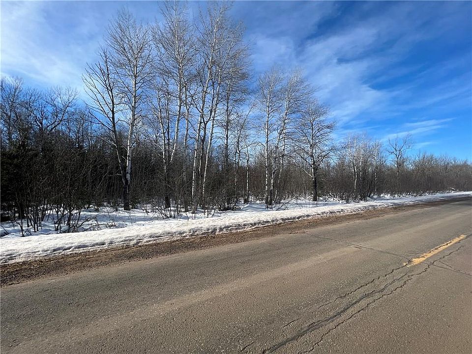S County Rd E, Hawthorne, WI 54842 MLS 1571095 Zillow