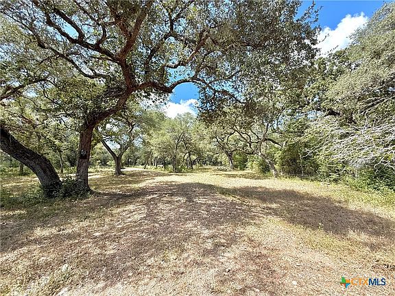 4th image of 4668 Old Highway Rd